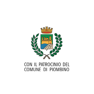 Comune Piombino